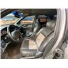 Image 51 : PARKSVILLE - 2004 PONTIAC BONNEVILLE SILVER 176582 KMS - D243819