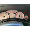 Image 52 : PARKSVILLE - 2004 PONTIAC BONNEVILLE SILVER 176582 KMS - D243819
