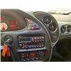 Image 53 : PARKSVILLE - 2004 PONTIAC BONNEVILLE SILVER 176582 KMS - D243819