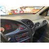 Image 54 : PARKSVILLE - 2004 PONTIAC BONNEVILLE SILVER 176582 KMS - D243819