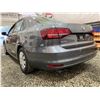 Image 20 : PARKSVILLE - 2016 VOLKSWAGEN JETTA GREY 178471 KMS - D385209