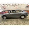 Image 23 : PARKSVILLE - 2016 VOLKSWAGEN JETTA GREY 178471 KMS - D385209