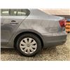 Image 29 : PARKSVILLE - 2016 VOLKSWAGEN JETTA GREY 178471 KMS - D385209