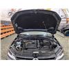 Image 32 : PARKSVILLE - 2016 VOLKSWAGEN JETTA GREY 178471 KMS - D385209