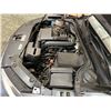 Image 34 : PARKSVILLE - 2016 VOLKSWAGEN JETTA GREY 178471 KMS - D385209