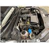 Image 35 : PARKSVILLE - 2016 VOLKSWAGEN JETTA GREY 178471 KMS - D385209