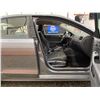 Image 36 : PARKSVILLE - 2016 VOLKSWAGEN JETTA GREY 178471 KMS - D385209