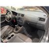 Image 38 : PARKSVILLE - 2016 VOLKSWAGEN JETTA GREY 178471 KMS - D385209