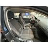 Image 39 : PARKSVILLE - 2016 VOLKSWAGEN JETTA GREY 178471 KMS - D385209