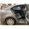Image 40 : PARKSVILLE - 2016 VOLKSWAGEN JETTA GREY 178471 KMS - D385209