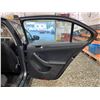 Image 41 : PARKSVILLE - 2016 VOLKSWAGEN JETTA GREY 178471 KMS - D385209