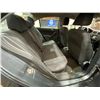 Image 42 : PARKSVILLE - 2016 VOLKSWAGEN JETTA GREY 178471 KMS - D385209