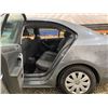 Image 45 : PARKSVILLE - 2016 VOLKSWAGEN JETTA GREY 178471 KMS - D385209