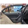 Image 46 : PARKSVILLE - 2016 VOLKSWAGEN JETTA GREY 178471 KMS - D385209