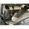 Image 47 : PARKSVILLE - 2016 VOLKSWAGEN JETTA GREY 178471 KMS - D385209