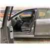 Image 48 : PARKSVILLE - 2016 VOLKSWAGEN JETTA GREY 178471 KMS - D385209