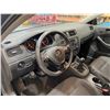 Image 50 : PARKSVILLE - 2016 VOLKSWAGEN JETTA GREY 178471 KMS - D385209