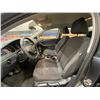 Image 51 : PARKSVILLE - 2016 VOLKSWAGEN JETTA GREY 178471 KMS - D385209