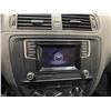Image 53 : PARKSVILLE - 2016 VOLKSWAGEN JETTA GREY 178471 KMS - D385209