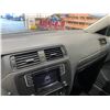 Image 54 : PARKSVILLE - 2016 VOLKSWAGEN JETTA GREY 178471 KMS - D385209