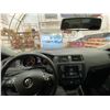 Image 55 : PARKSVILLE - 2016 VOLKSWAGEN JETTA GREY 178471 KMS - D385209