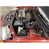 Image 34 : PARKSVILLE - 1997 MAZDA PROTEGE RED 178299 KMS - D149554