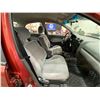 Image 39 : PARKSVILLE - 1997 MAZDA PROTEGE RED 178299 KMS - D149554