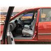 Image 48 : PARKSVILLE - 1997 MAZDA PROTEGE RED 178299 KMS - D149554