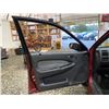 Image 49 : PARKSVILLE - 1997 MAZDA PROTEGE RED 178299 KMS - D149554