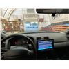Image 55 : PARKSVILLE - 1997 MAZDA PROTEGE RED 178299 KMS - D149554