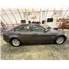 Image 11 : PARKSVILLE - 2007 BMW 328XI GREY 154714 KMS - D034530