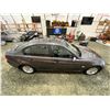 Image 13 : PARKSVILLE - 2007 BMW 328XI GREY 154714 KMS - D034530