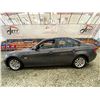 Image 23 : PARKSVILLE - 2007 BMW 328XI GREY 154714 KMS - D034530