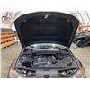 Image 32 : PARKSVILLE - 2007 BMW 328XI GREY 154714 KMS - D034530