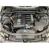 Image 33 : PARKSVILLE - 2007 BMW 328XI GREY 154714 KMS - D034530