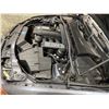 Image 34 : PARKSVILLE - 2007 BMW 328XI GREY 154714 KMS - D034530