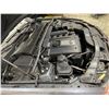 Image 35 : PARKSVILLE - 2007 BMW 328XI GREY 154714 KMS - D034530