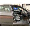Image 36 : PARKSVILLE - 2007 BMW 328XI GREY 154714 KMS - D034530