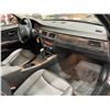 Image 38 : PARKSVILLE - 2007 BMW 328XI GREY 154714 KMS - D034530