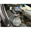 Image 39 : PARKSVILLE - 2007 BMW 328XI GREY 154714 KMS - D034530
