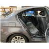 Image 40 : PARKSVILLE - 2007 BMW 328XI GREY 154714 KMS - D034530