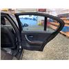 Image 41 : PARKSVILLE - 2007 BMW 328XI GREY 154714 KMS - D034530