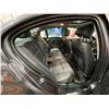 Image 42 : PARKSVILLE - 2007 BMW 328XI GREY 154714 KMS - D034530
