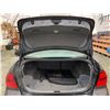 Image 43 : PARKSVILLE - 2007 BMW 328XI GREY 154714 KMS - D034530