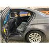 Image 45 : PARKSVILLE - 2007 BMW 328XI GREY 154714 KMS - D034530