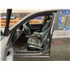 Image 48 : PARKSVILLE - 2007 BMW 328XI GREY 154714 KMS - D034530