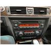 Image 53 : PARKSVILLE - 2007 BMW 328XI GREY 154714 KMS - D034530