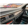 Image 54 : PARKSVILLE - 2007 BMW 328XI GREY 154714 KMS - D034530