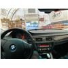 Image 55 : PARKSVILLE - 2007 BMW 328XI GREY 154714 KMS - D034530