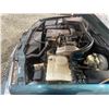 Image 33 : PARKSVILLE - 1995 MERCEDES-BENZ C-CLASS GREEN 199757 KMS - D264777